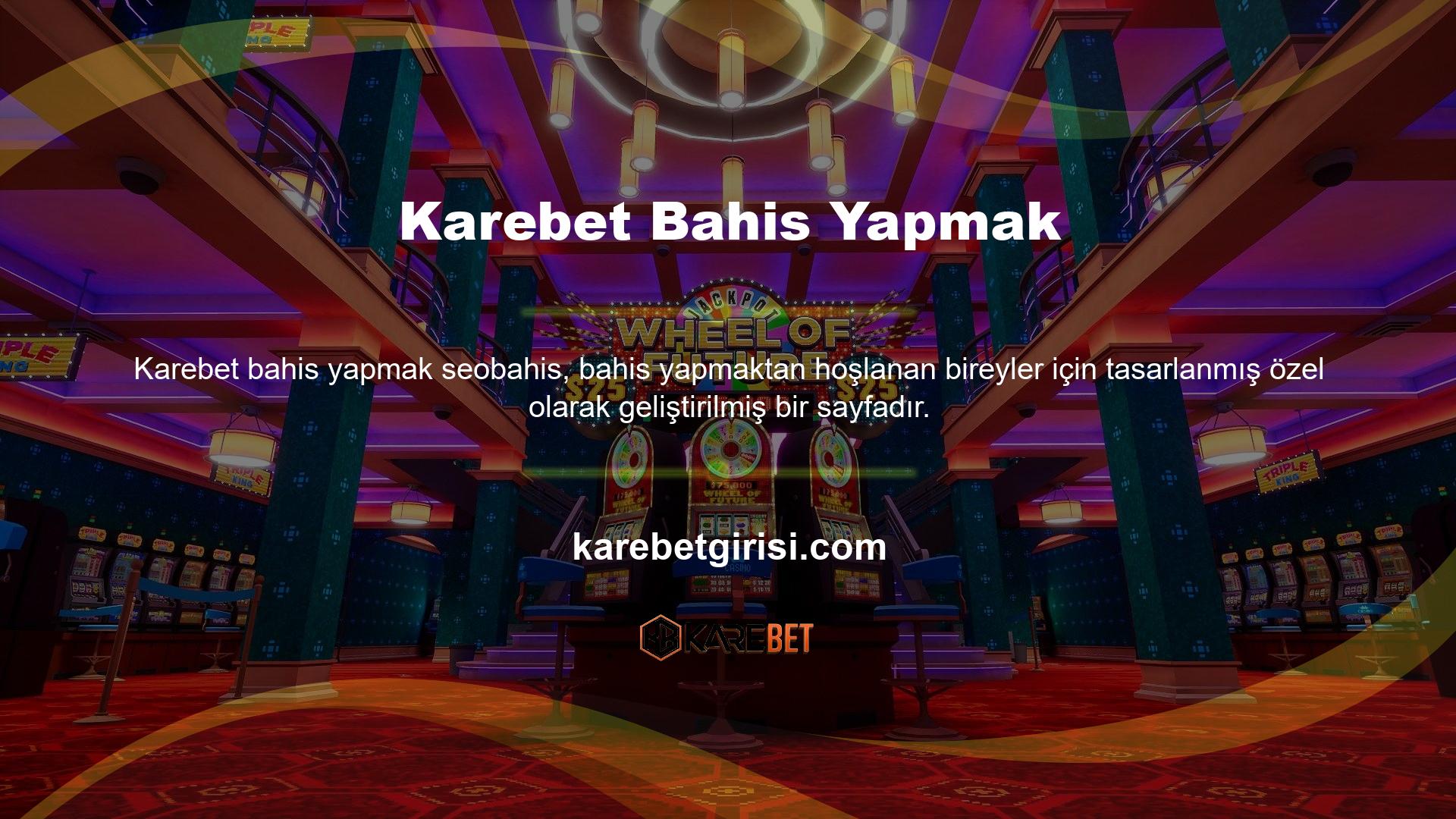 Tema çok basit ve etkileyici