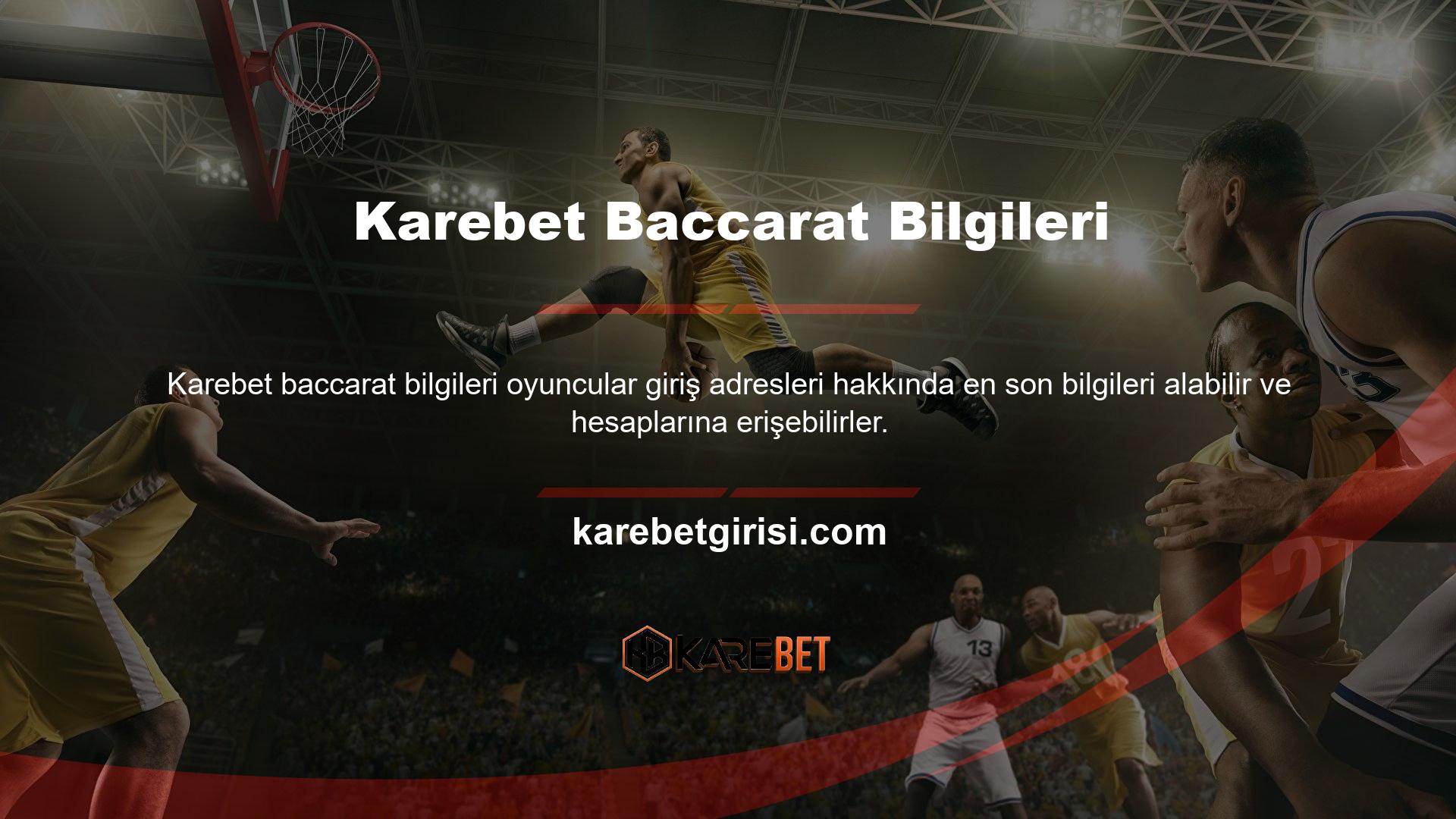 Çözümler iyi değil ve uzun sürmeyecek