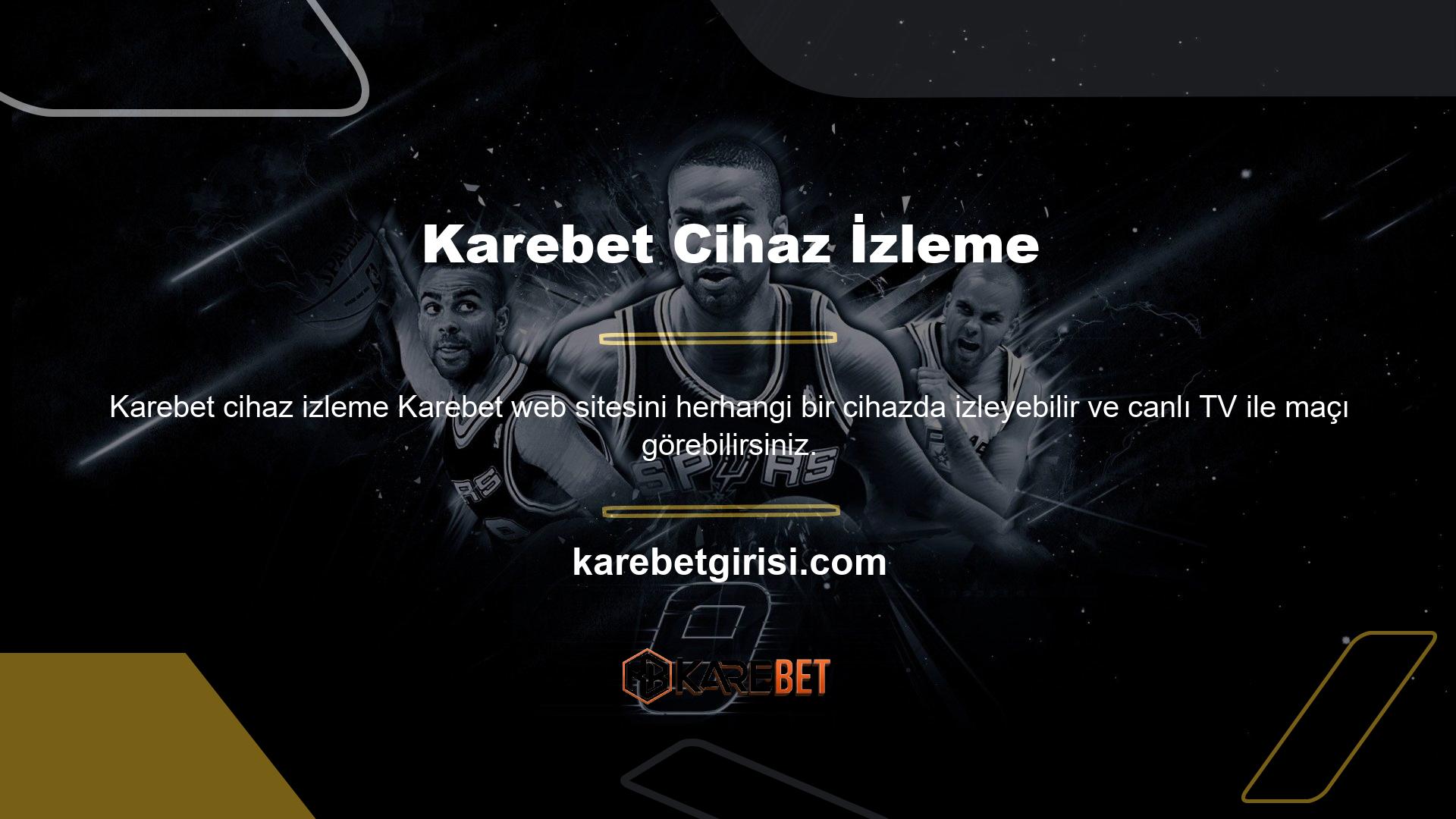 Bu site tarafından sunulan kazanç fırsatlarından yararlanmak için üye olmalısınız