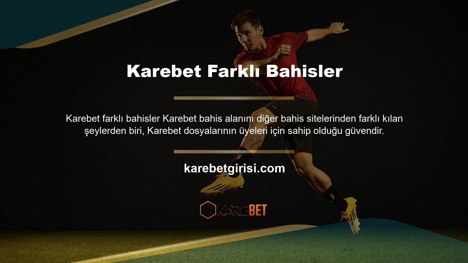 Casinolarda belge olmadan bahis yapma ve oynama fırsatı sunduğunuz için çok teşekkür ederim