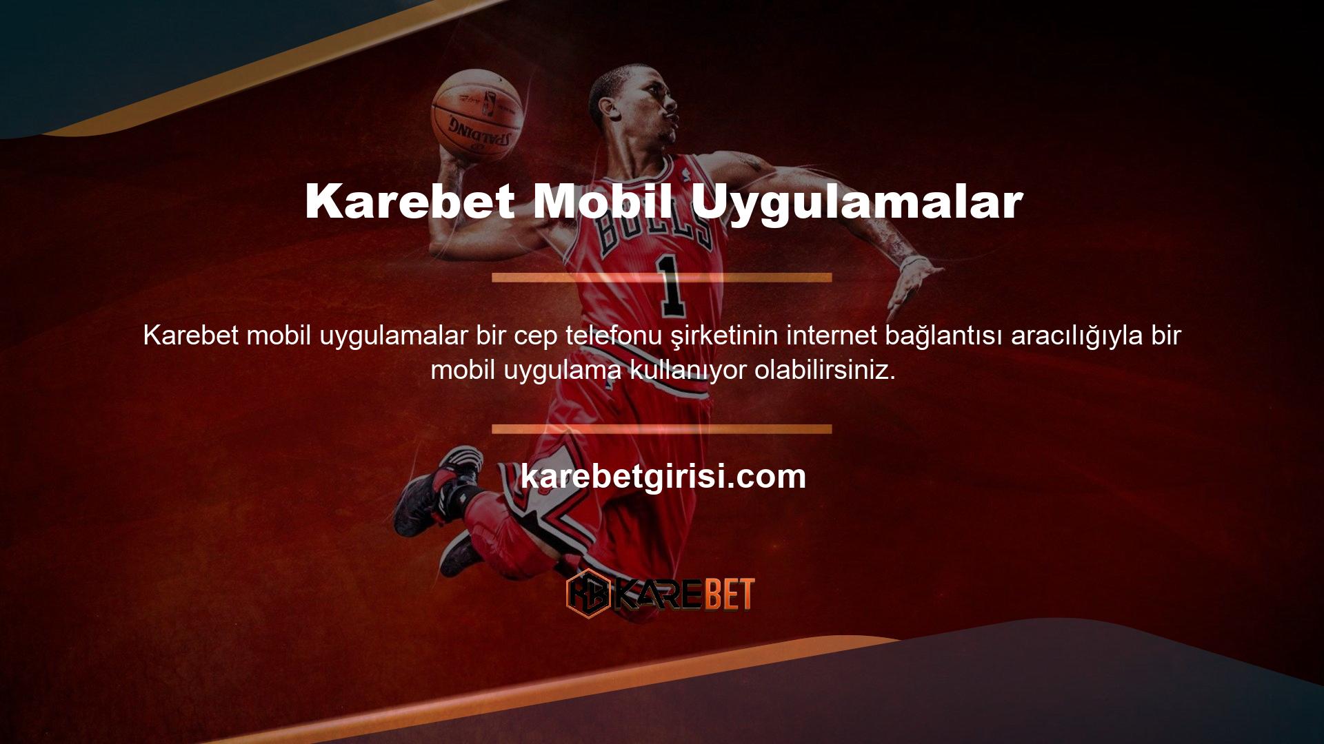 Eğer öyleyse, daha yüksek bir hız planına yükseltebilirsiniz