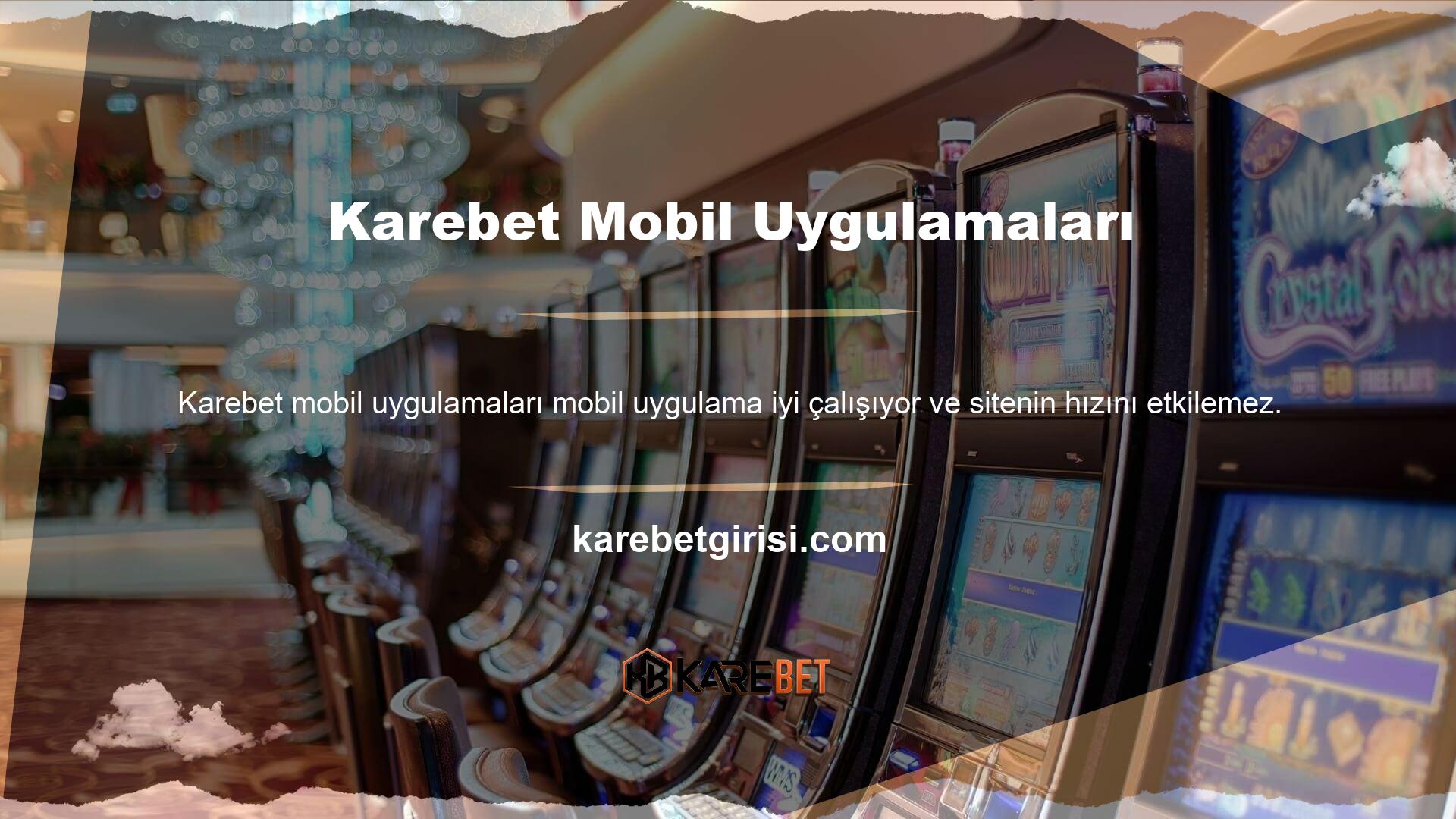 Bu uygulama ücretsiz olduğu için daha iyi çalışır